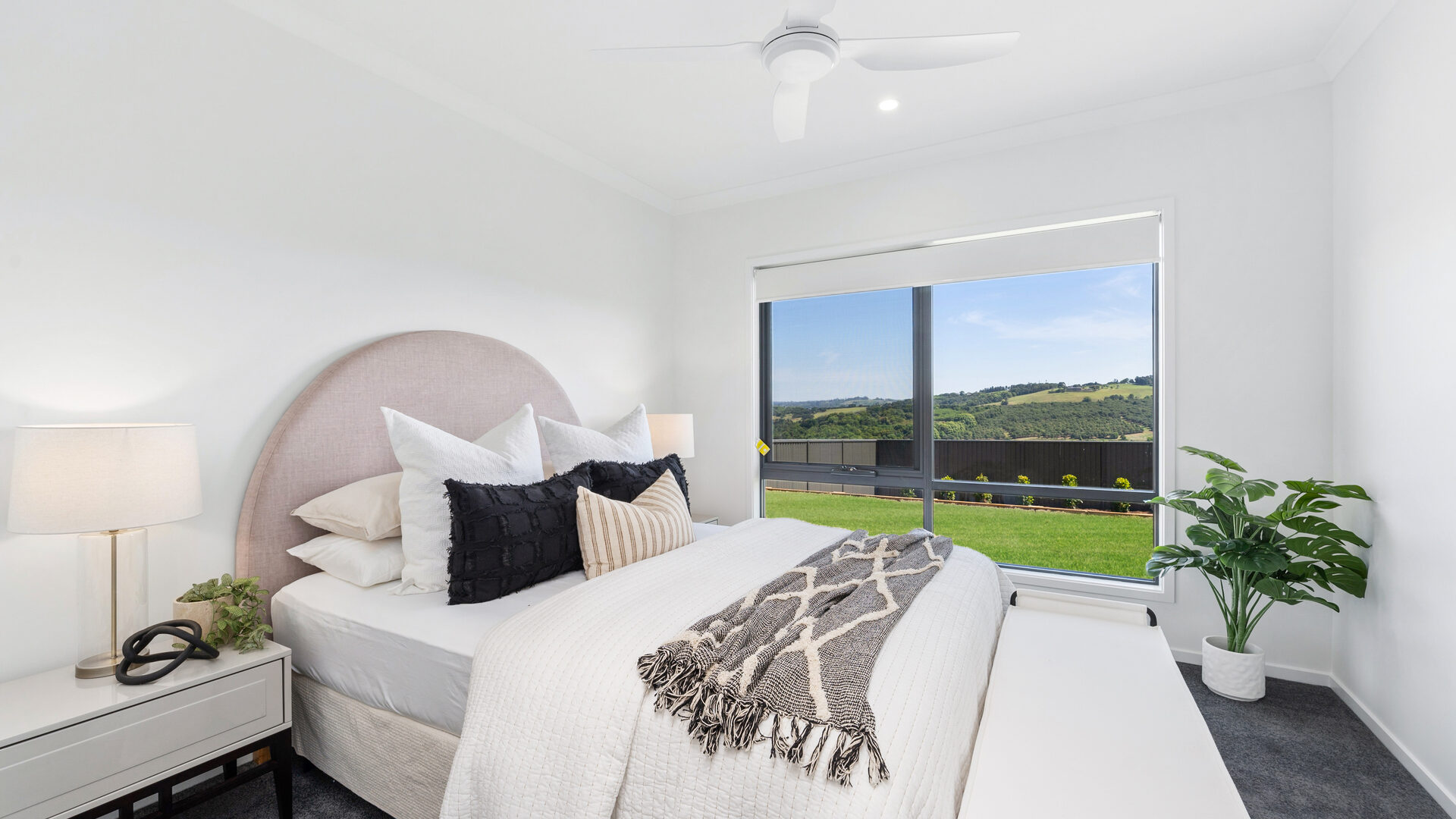 Sold - 173 Ballina Heights Drive - New Property in Cumbalum - Real Estate by Jamie Marshall