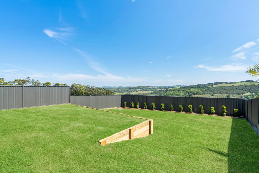 Sold - 173 Ballina Heights Drive - New Property in Cumbalum - Real Estate by Jamie Marshall