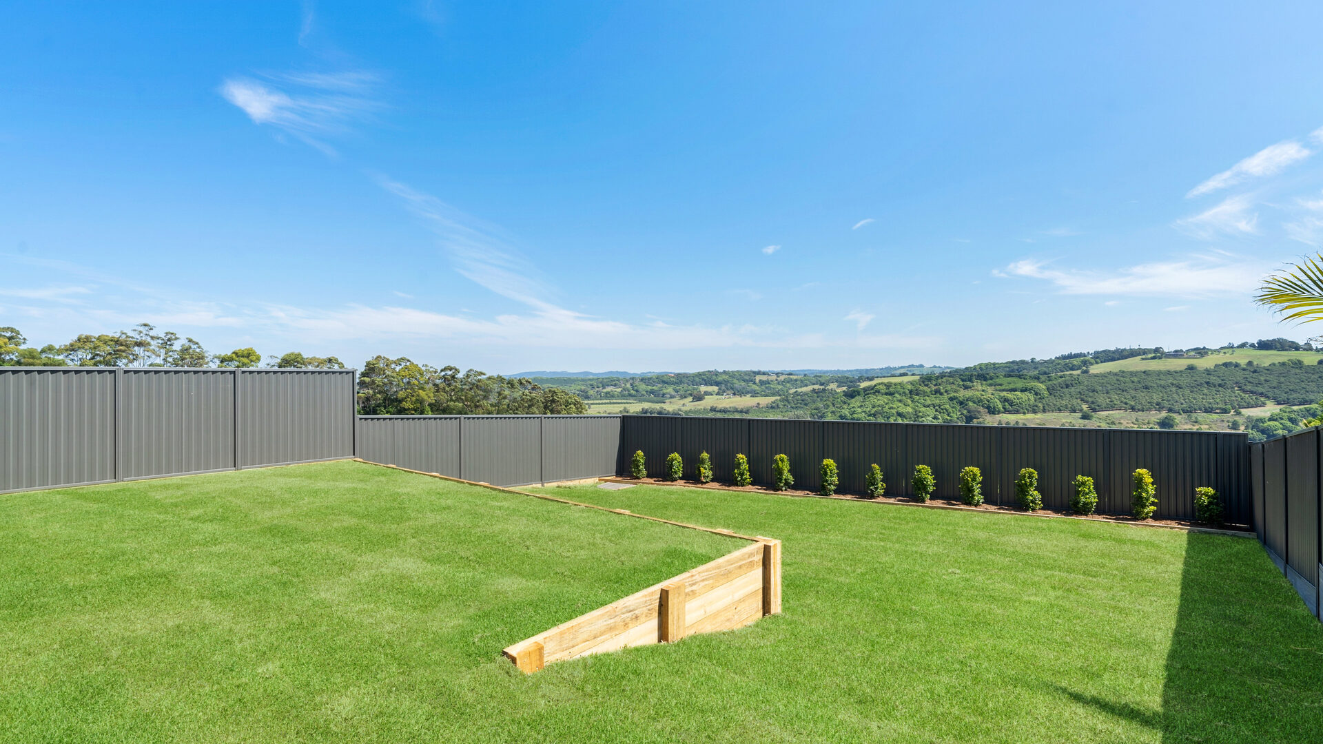 Sold - 173 Ballina Heights Drive - New Property in Cumbalum - Real Estate by Jamie Marshall