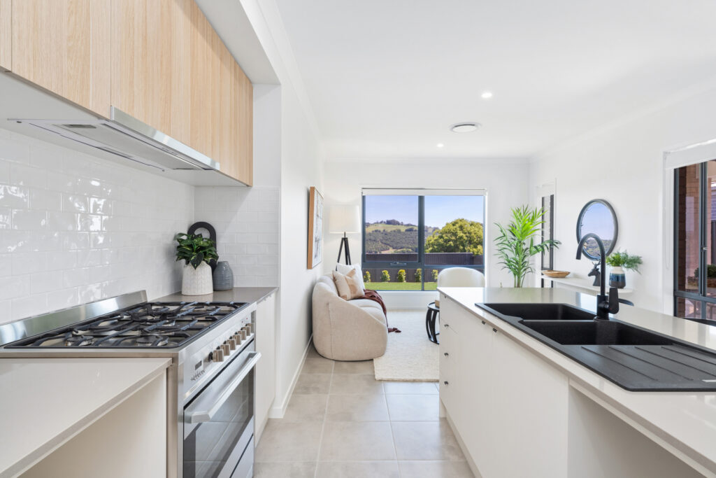 Sold - 173 Ballina Heights Drive - New Property in Cumbalum - Real Estate by Jamie Marshall