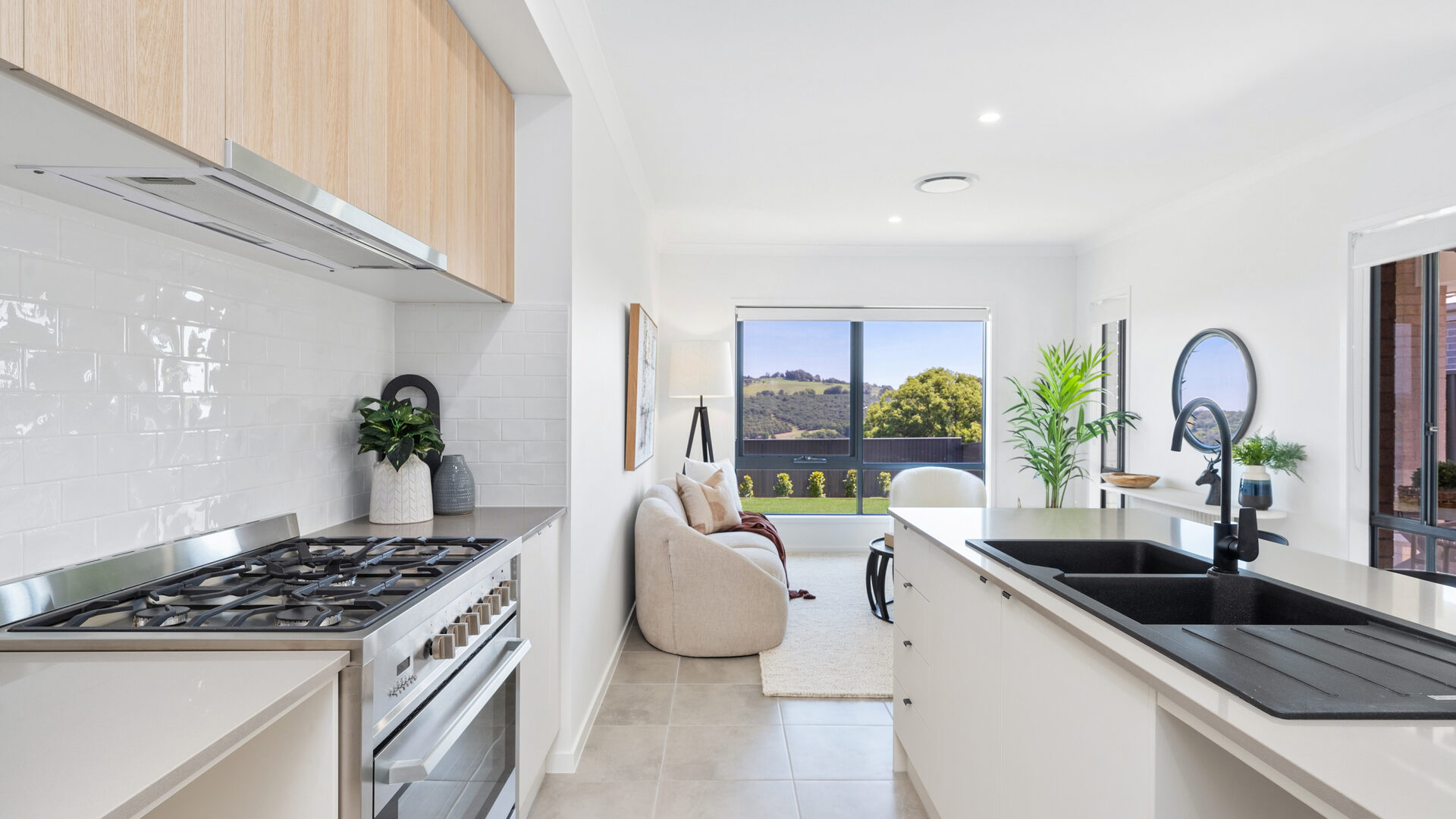 Sold - 173 Ballina Heights Drive - New Property in Cumbalum - Real Estate by Jamie Marshall