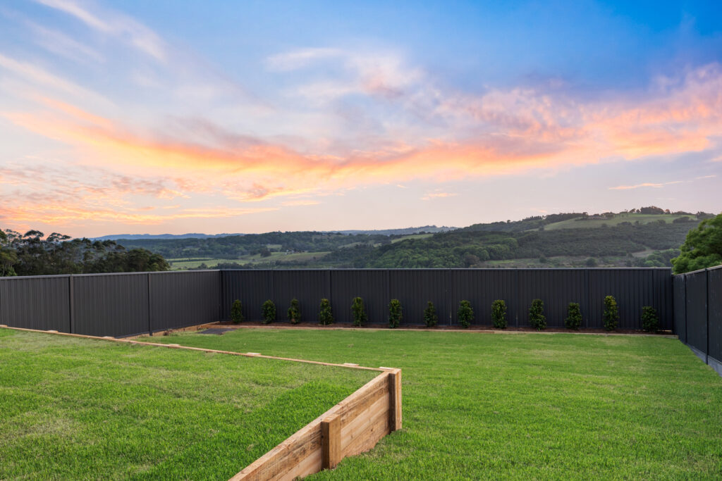 Sold - 173 Ballina Heights Drive - New Property in Cumbalum - Real Estate by Jamie Marshall