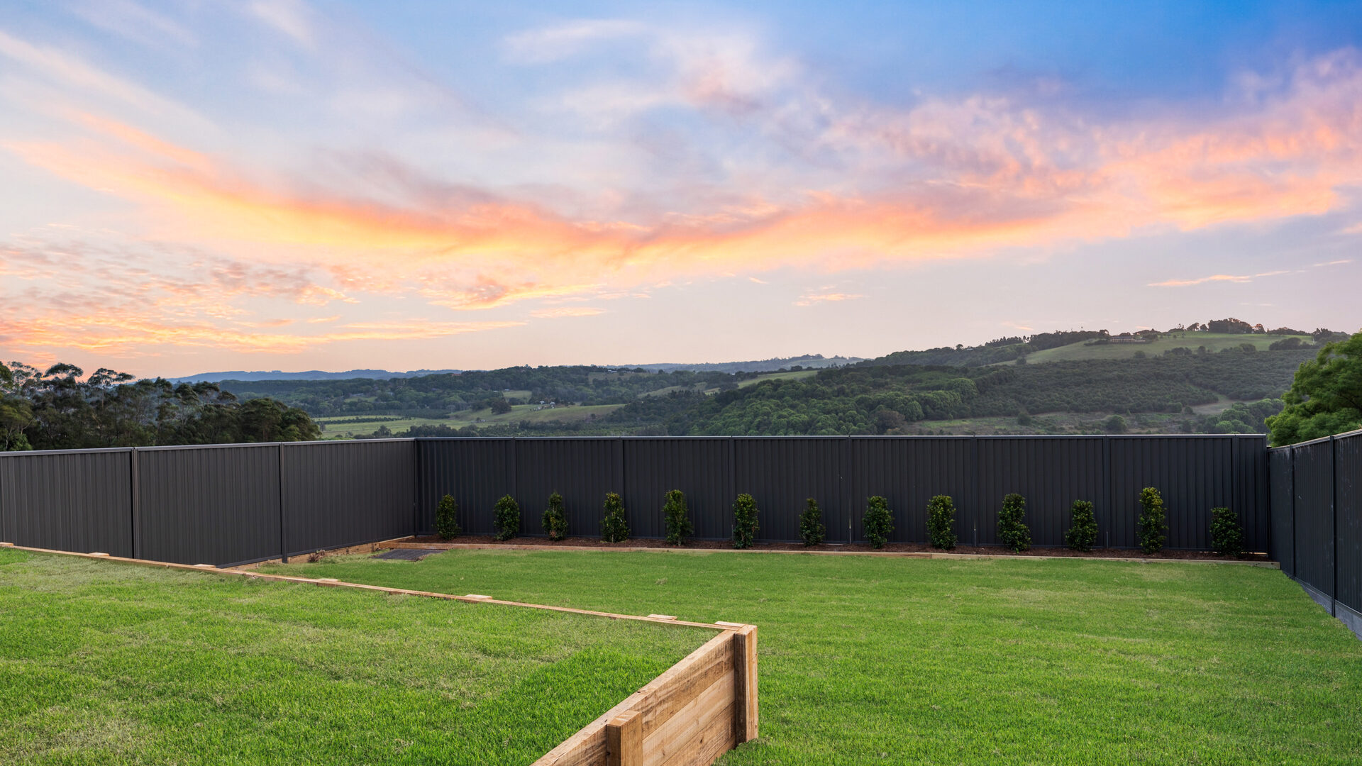 Sold - 173 Ballina Heights Drive - New Property in Cumbalum - Real Estate by Jamie Marshall