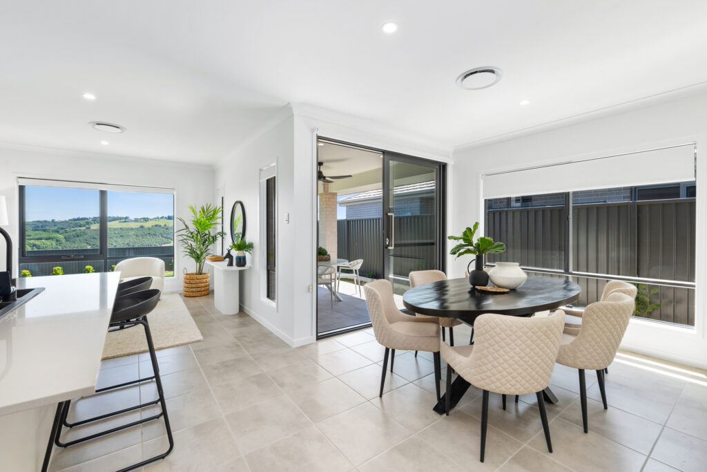 Sold - 173 Ballina Heights Drive - New Property in Cumbalum - Real Estate by Jamie Marshall