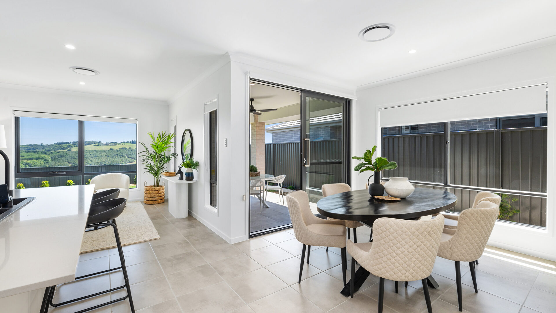 Sold - 173 Ballina Heights Drive - New Property in Cumbalum - Real Estate by Jamie Marshall