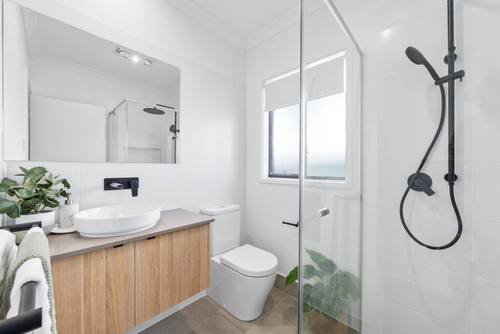 Sold - 173 Ballina Heights Drive - New Property in Cumbalum - Real Estate by Jamie Marshall