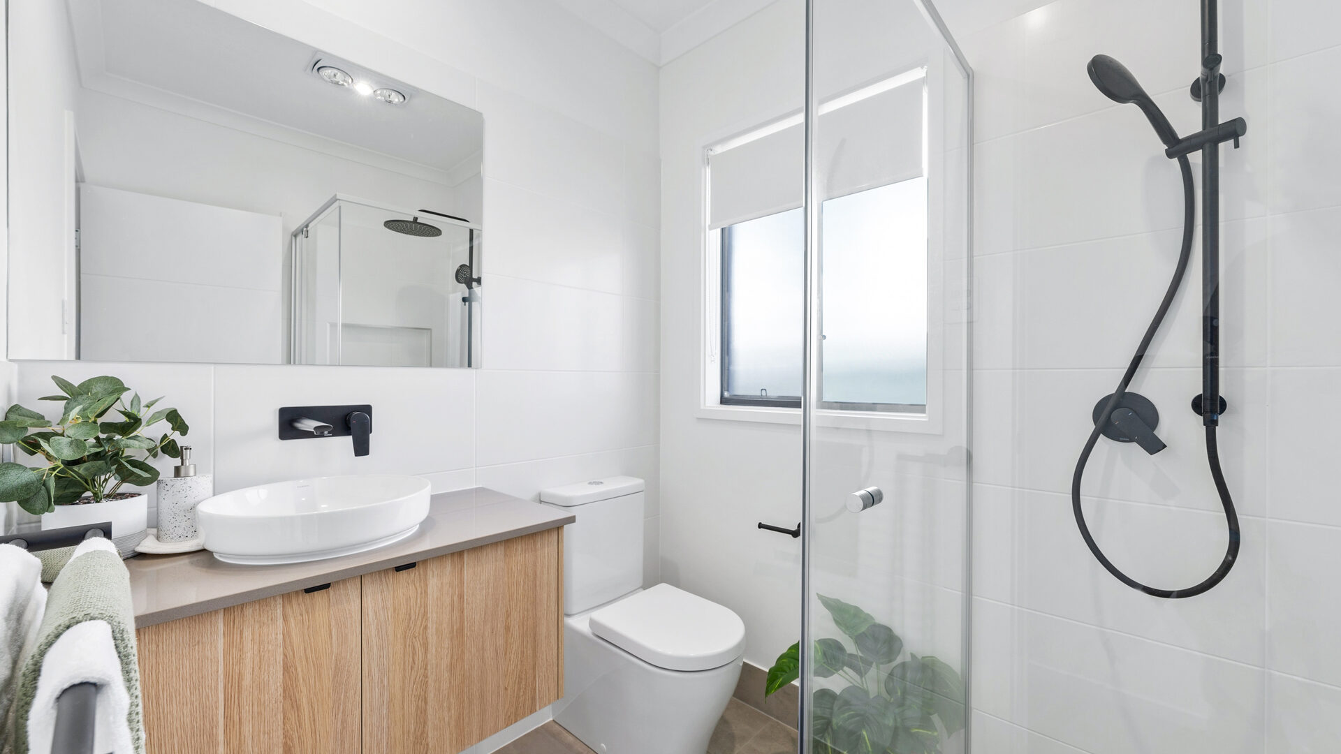 Sold - 173 Ballina Heights Drive - New Property in Cumbalum - Real Estate by Jamie Marshall