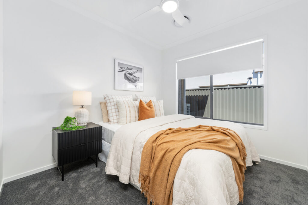 Sold - 173 Ballina Heights Drive - New Property in Cumbalum - Real Estate by Jamie Marshall