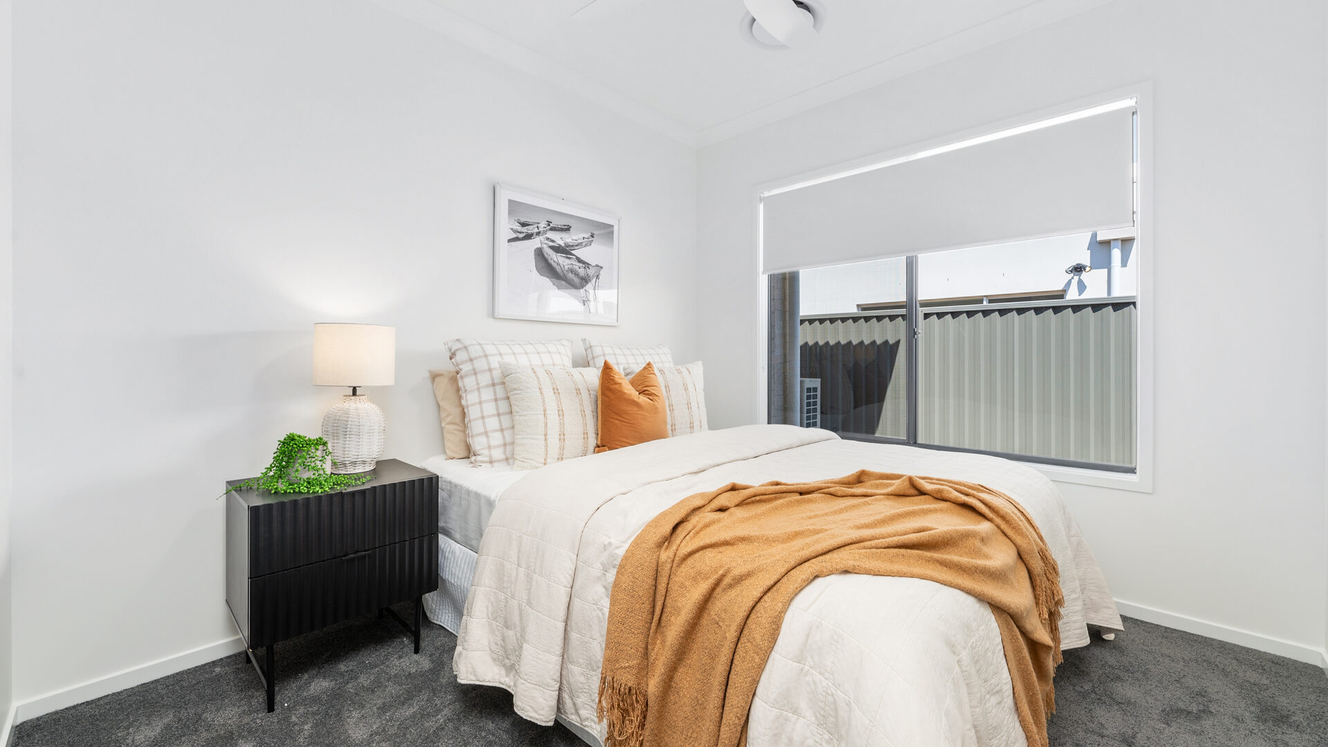 Sold - 173 Ballina Heights Drive - New Property in Cumbalum - Real Estate by Jamie Marshall