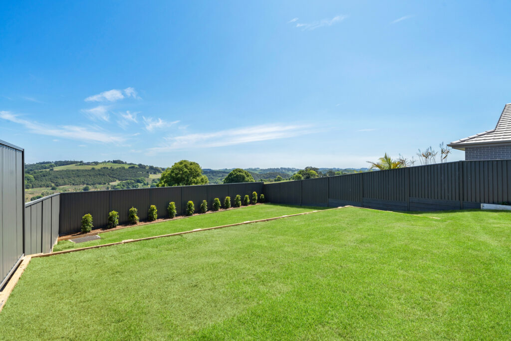 Sold - 173 Ballina Heights Drive - New Property in Cumbalum - Real Estate by Jamie Marshall