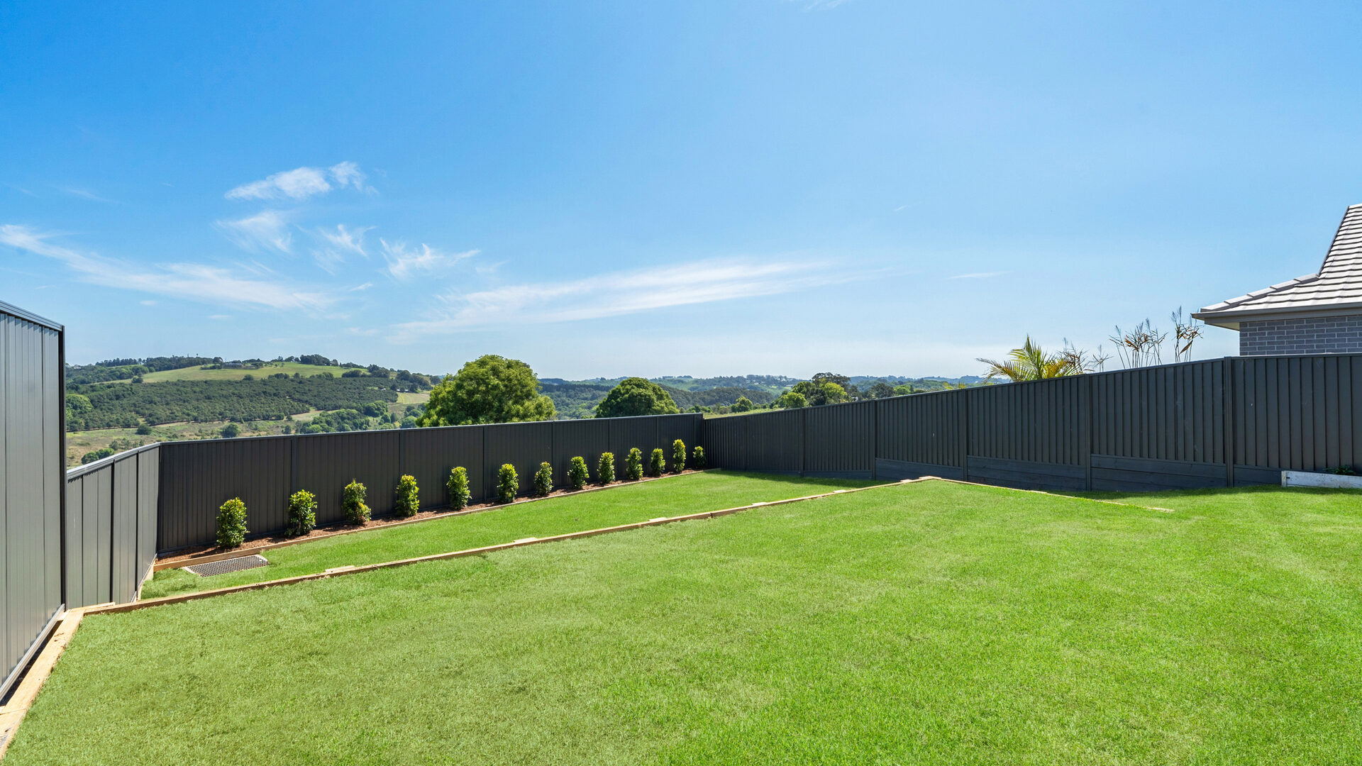 Sold - 173 Ballina Heights Drive - New Property in Cumbalum - Real Estate by Jamie Marshall