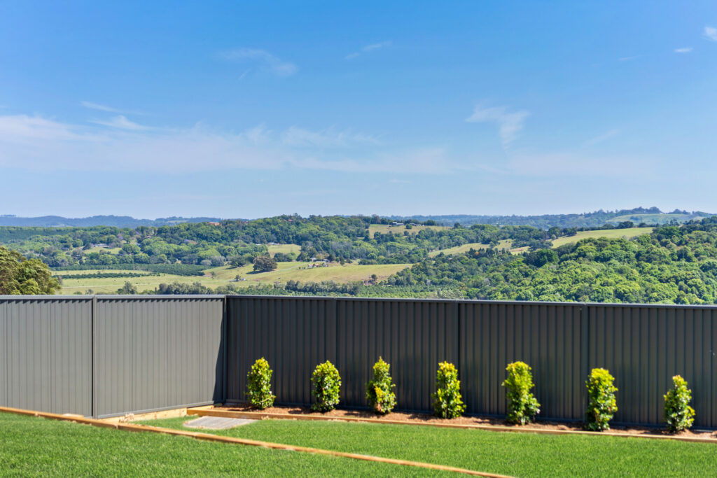 Sold - 173 Ballina Heights Drive - New Property in Cumbalum - Real Estate by Jamie Marshall