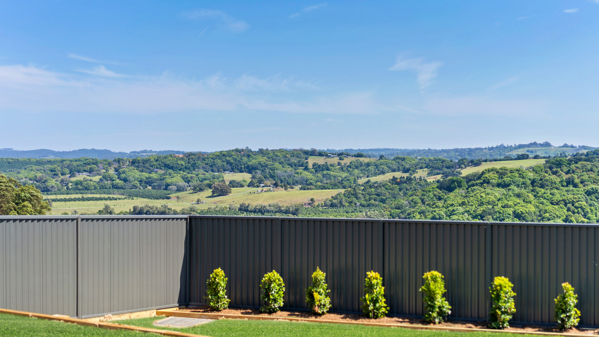 Sold - 173 Ballina Heights Drive - New Property in Cumbalum - Real Estate by Jamie Marshall