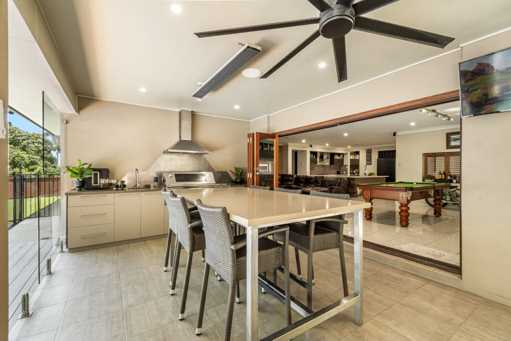 Sold - 47 Beryl Place - New Property in Lennox Head - Real Estate by Nick Bordin