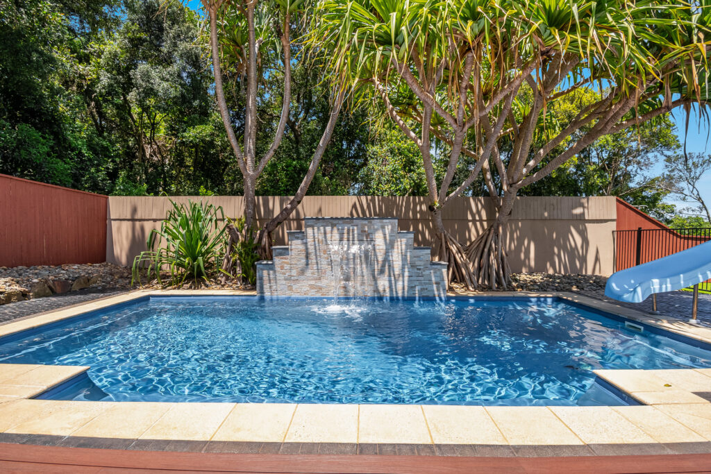 Sold - 47 Beryl Place - New Property in Lennox Head - Real Estate by Nick Bordin