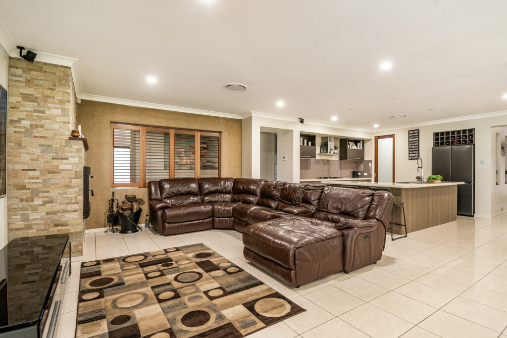 Sold - 47 Beryl Place - New Property in Lennox Head - Real Estate by Nick Bordin