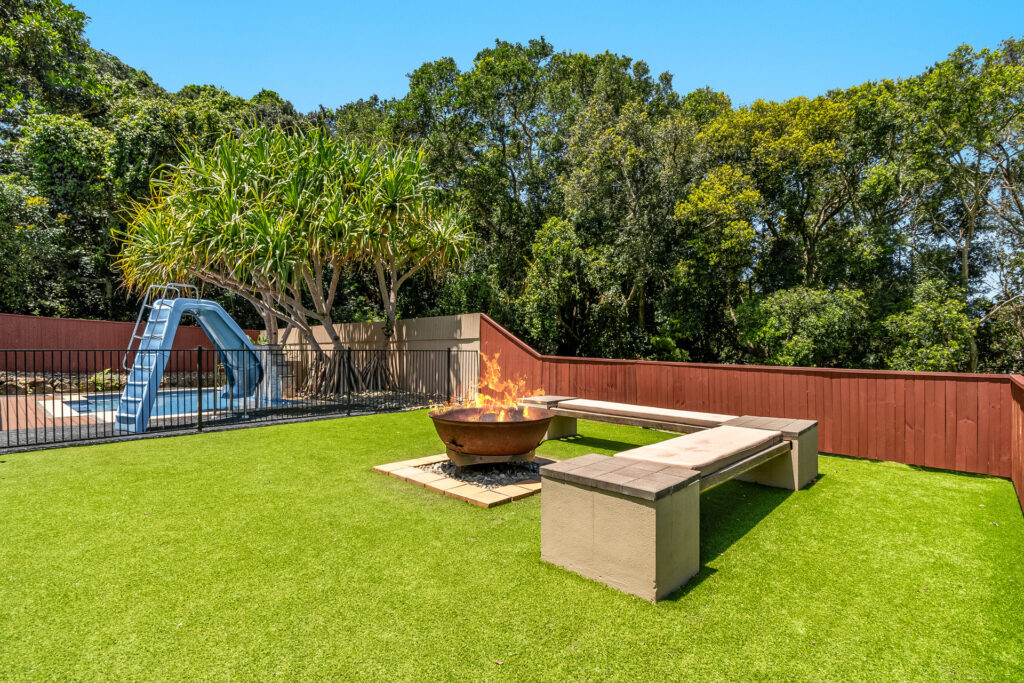 Sold - 47 Beryl Place - New Property in Lennox Head - Real Estate by Nick Bordin