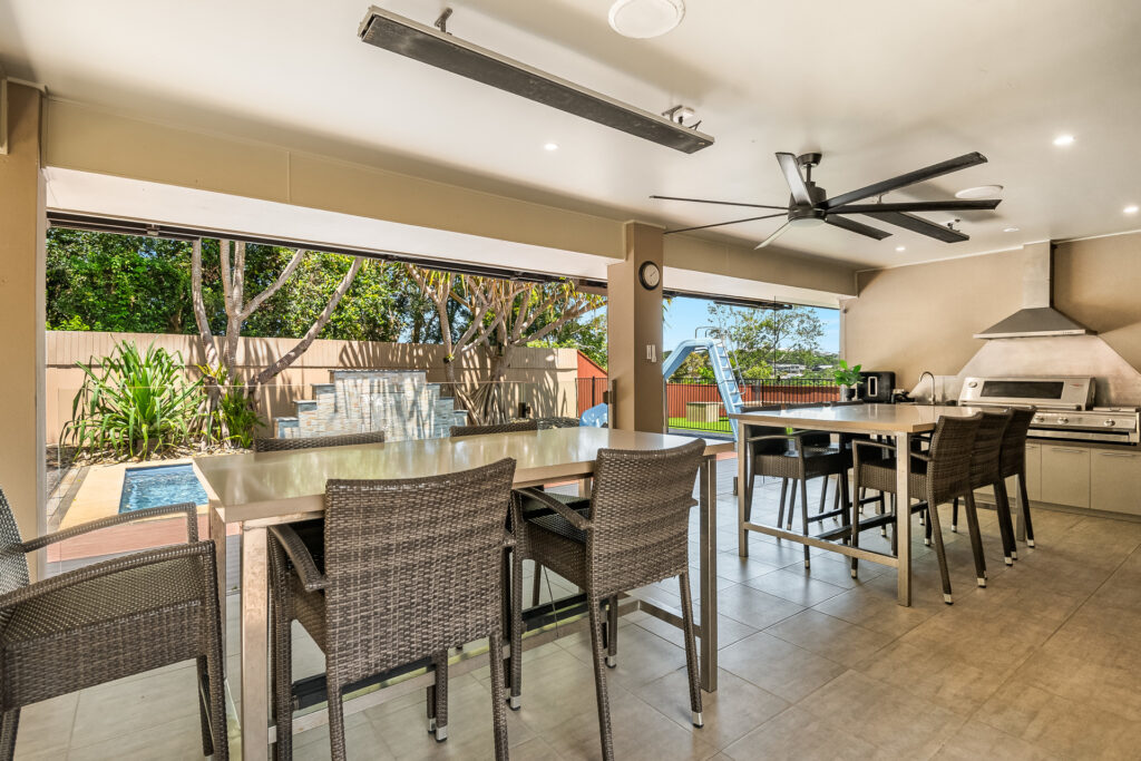 Sold - 47 Beryl Place - New Property in Lennox Head - Real Estate by Nick Bordin