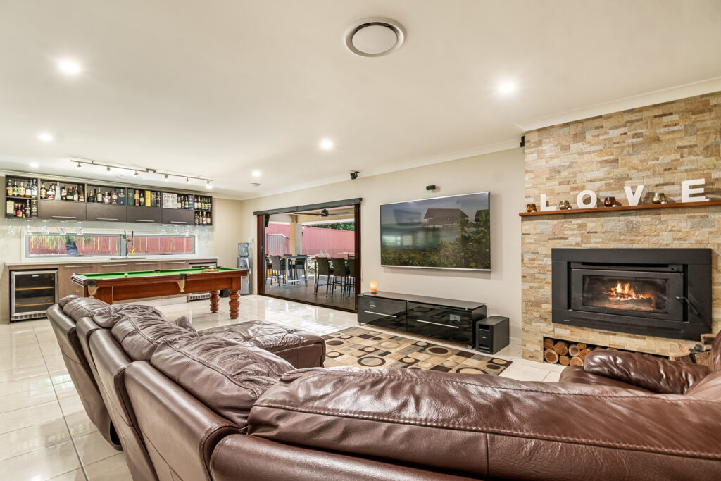 Sold - 47 Beryl Place - New Property in Lennox Head - Real Estate by Nick Bordin