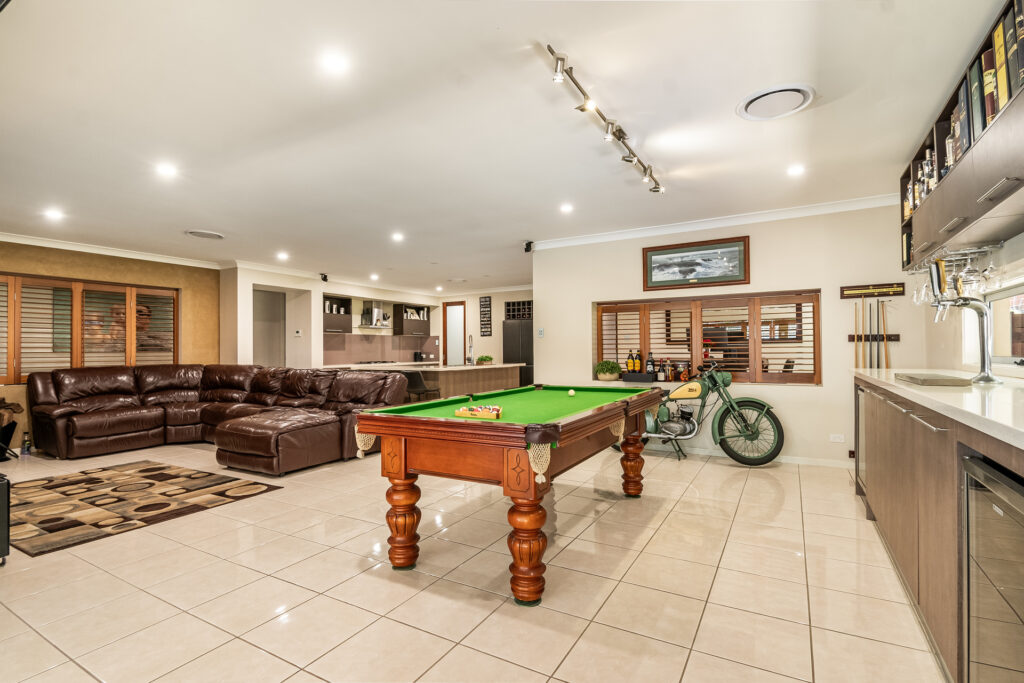 Sold - 47 Beryl Place - New Property in Lennox Head - Real Estate by Nick Bordin