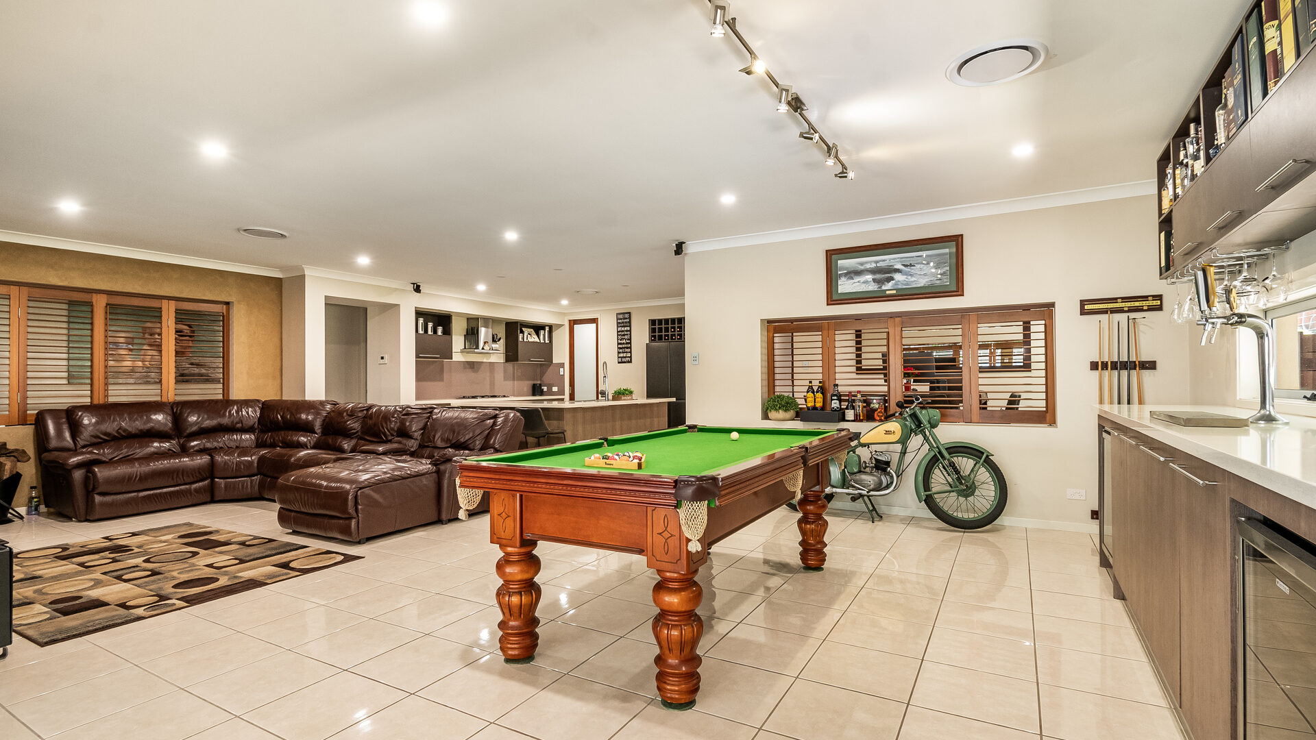 Sold - 47 Beryl Place - New Property in Lennox Head - Real Estate by Nick Bordin