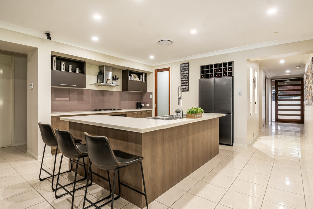 Sold - 47 Beryl Place - New Property in Lennox Head - Real Estate by Nick Bordin