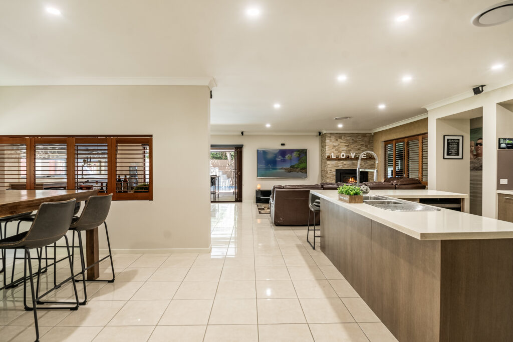 Sold - 47 Beryl Place - New Property in Lennox Head - Real Estate by Nick Bordin