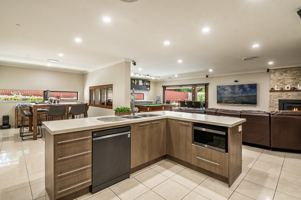 Sold - 47 Beryl Place - New Property in Lennox Head - Real Estate by Nick Bordin