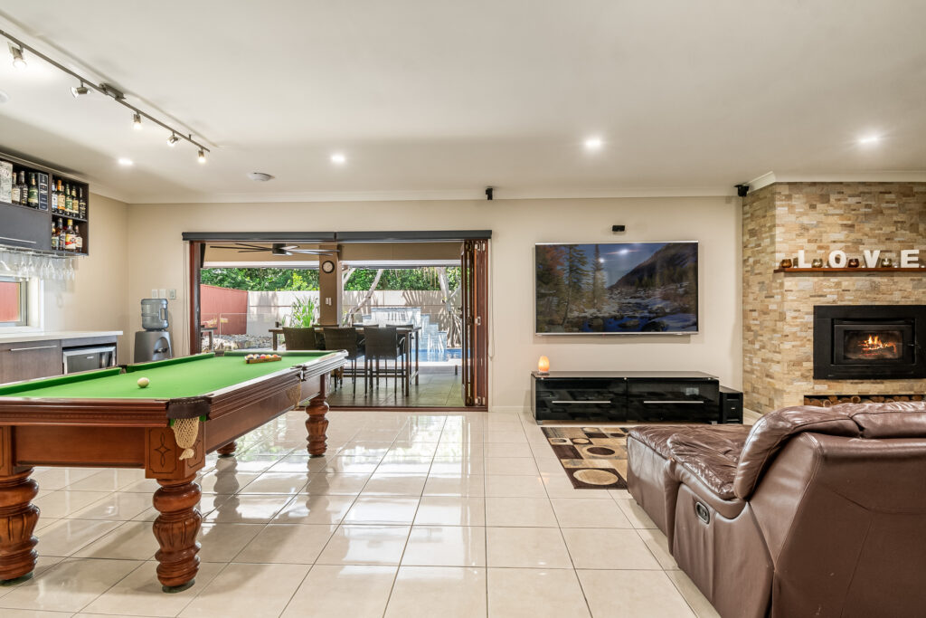 Sold - 47 Beryl Place - New Property in Lennox Head - Real Estate by Nick Bordin
