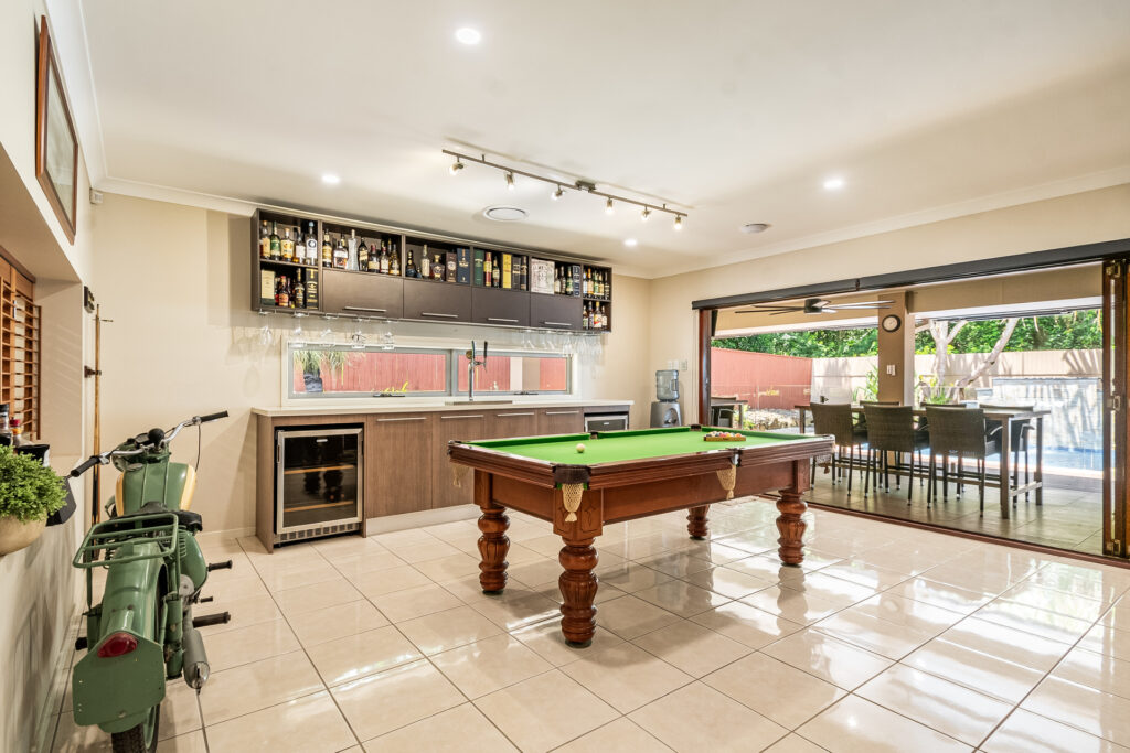 Sold - 47 Beryl Place - New Property in Lennox Head - Real Estate by Nick Bordin