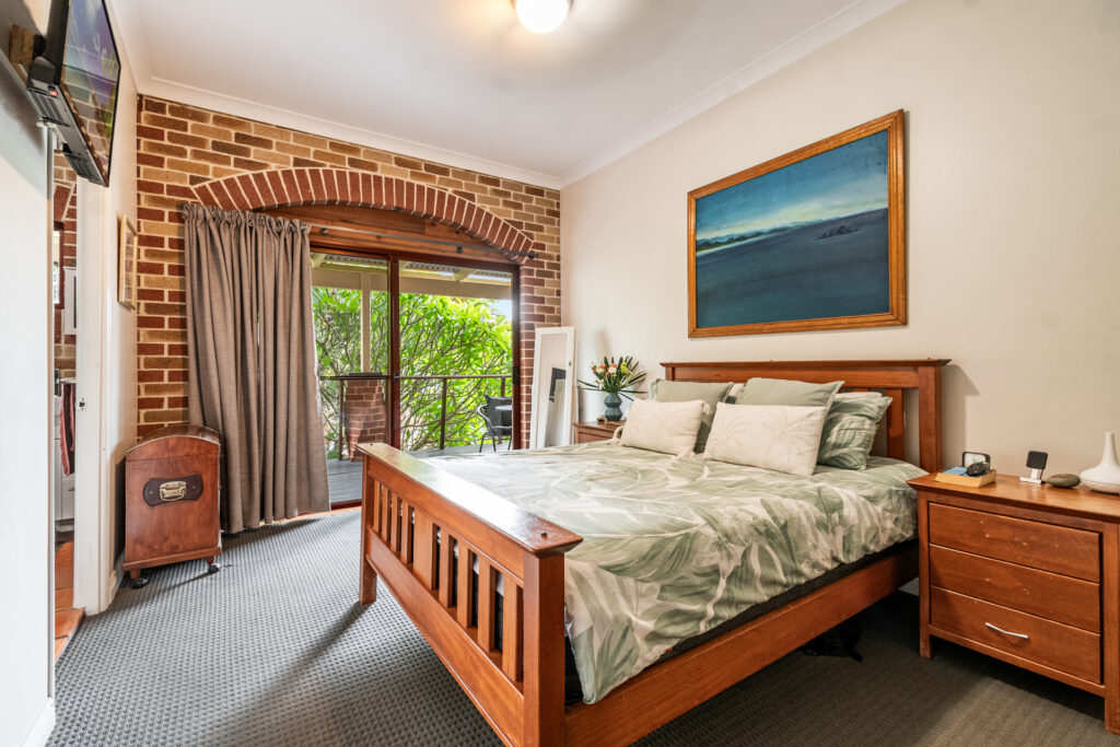 Sold - 3 Cooloola Avenue - New Property in Lennox Head - Real Estate by Mal Hamblin