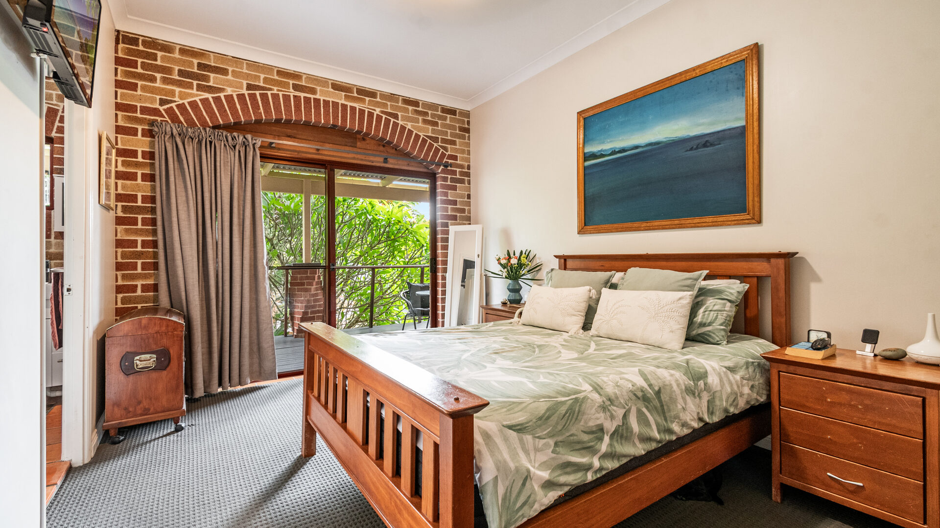 Sold - 3 Cooloola Avenue - New Property in Lennox Head - Real Estate by Mal Hamblin