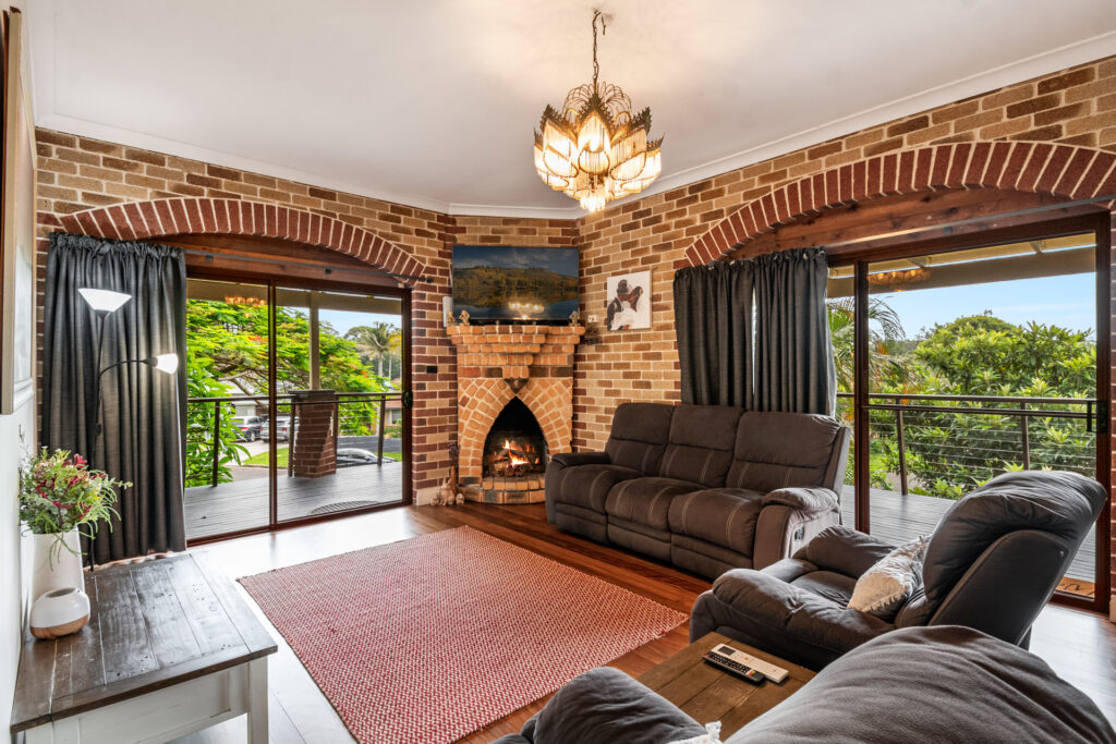 Sold - 3 Cooloola Avenue - New Property in Lennox Head - Real Estate by Mal Hamblin