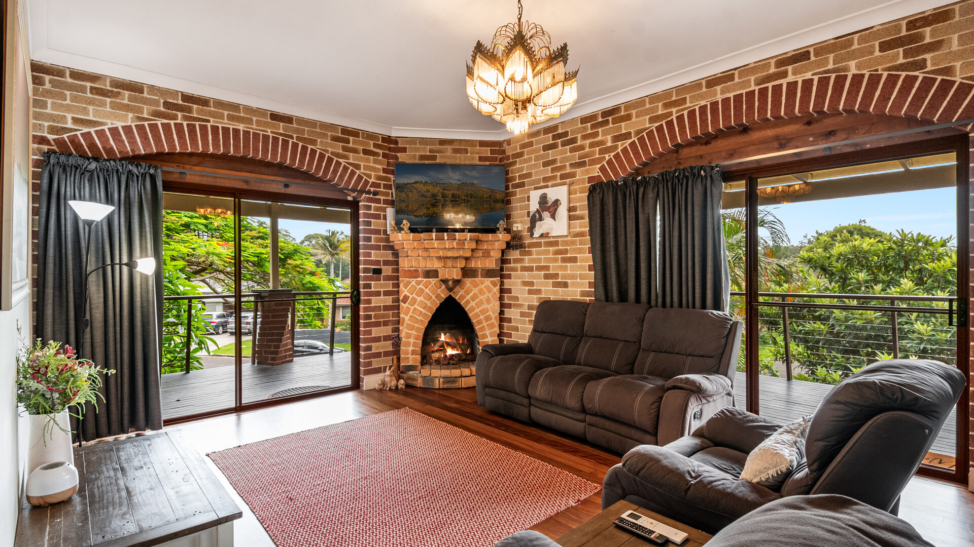 Sold - 3 Cooloola Avenue - New Property in Lennox Head - Real Estate by Mal Hamblin