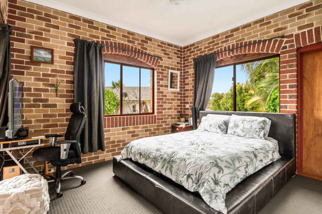 Sold - 3 Cooloola Avenue - New Property in Lennox Head - Real Estate by Mal Hamblin