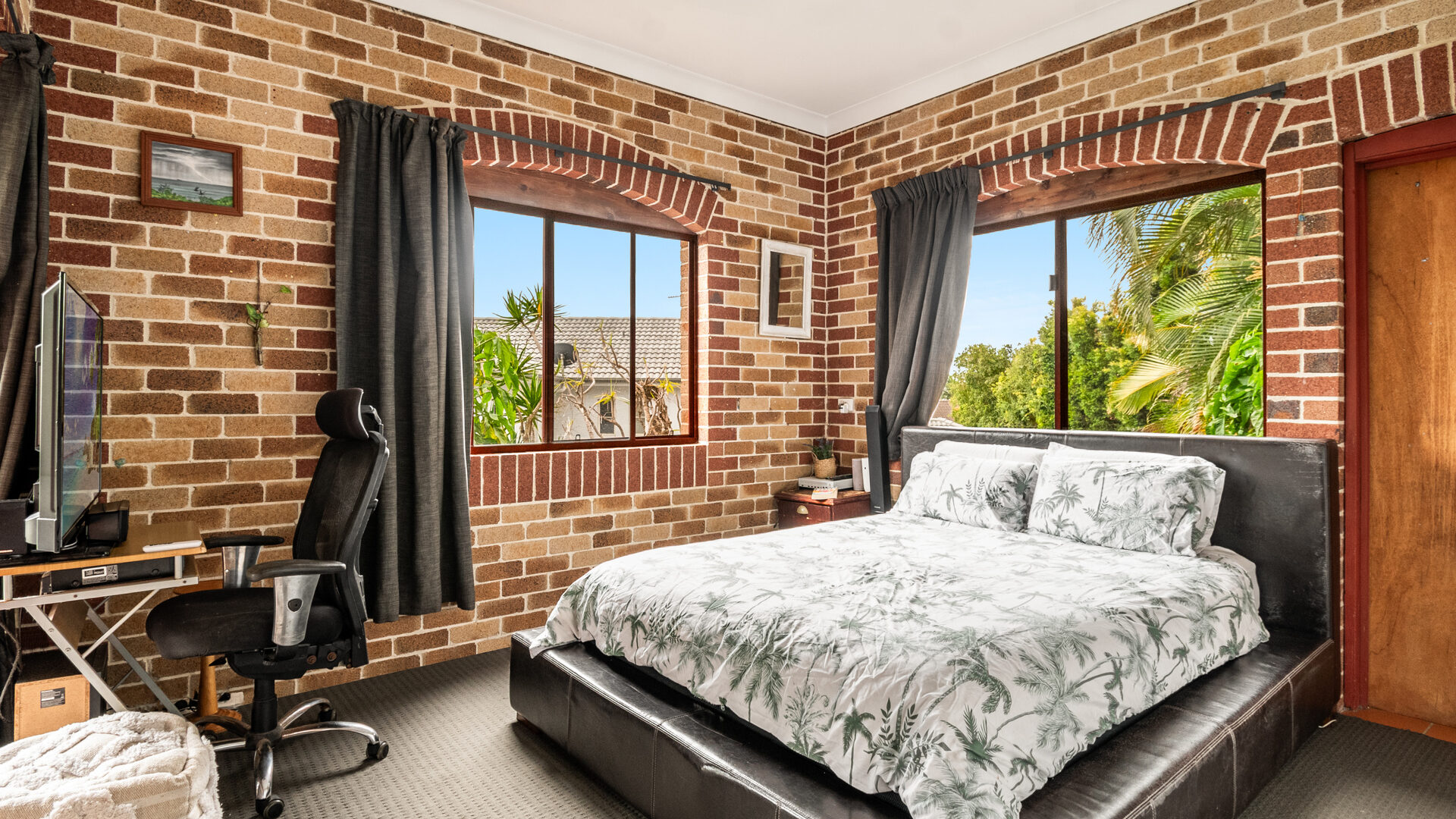 Sold - 3 Cooloola Avenue - New Property in Lennox Head - Real Estate by Mal Hamblin