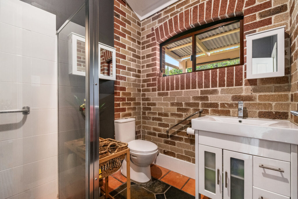 Sold - 3 Cooloola Avenue - New Property in Lennox Head - Real Estate by Mal Hamblin