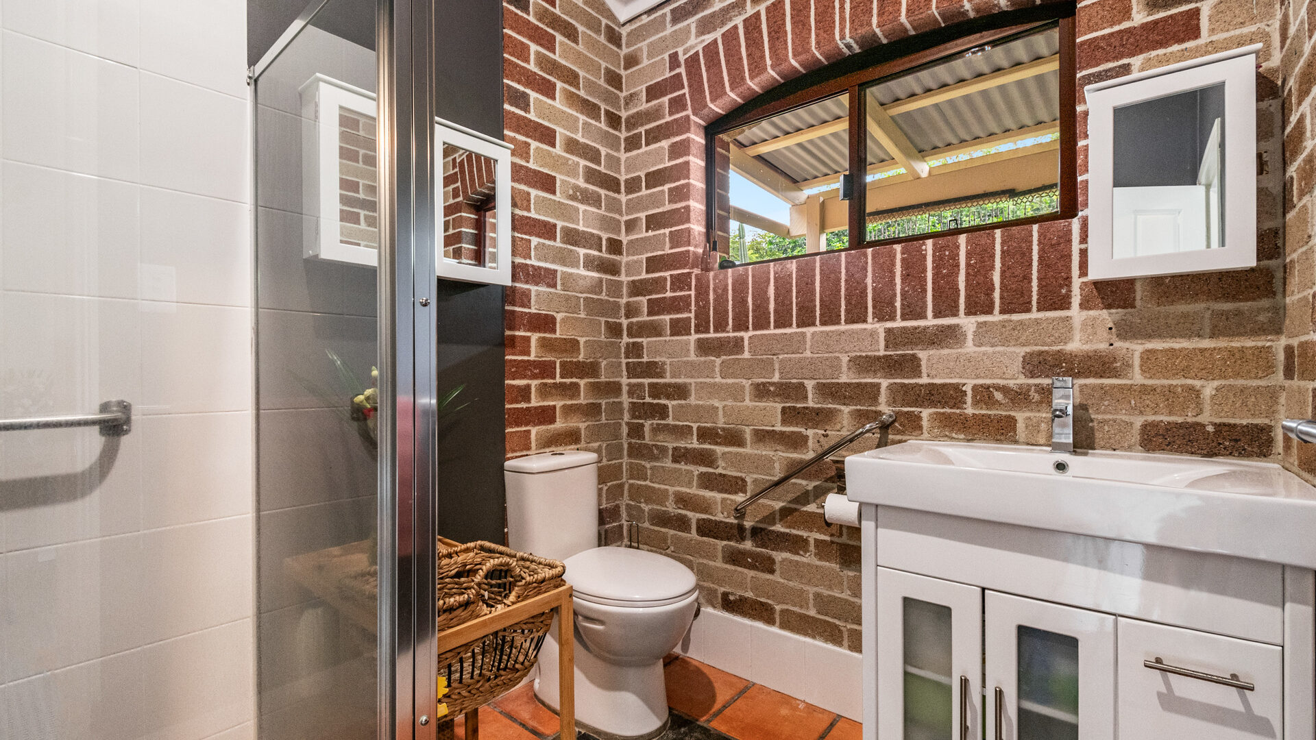 Sold - 3 Cooloola Avenue - New Property in Lennox Head - Real Estate by Mal Hamblin
