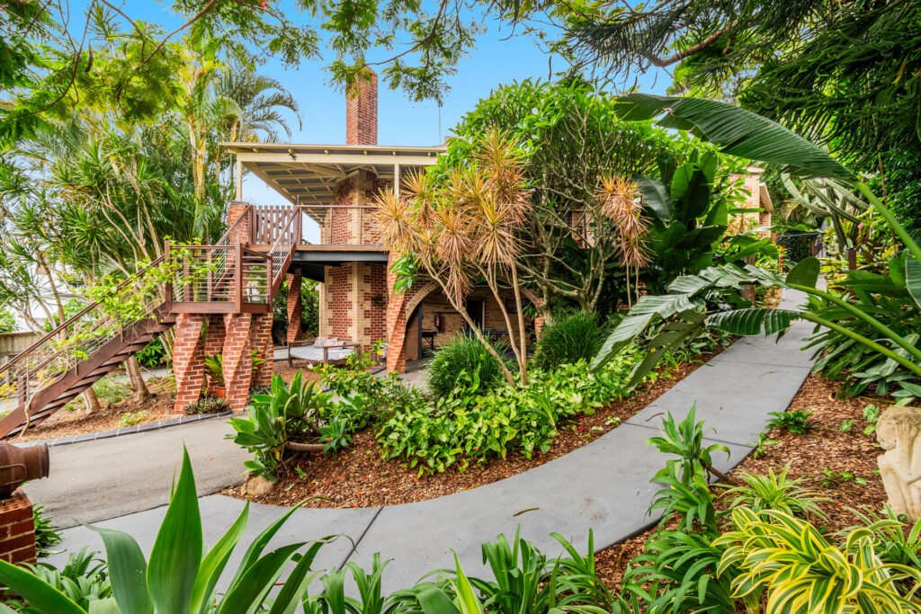 Sold - 3 Cooloola Avenue - New Property in Lennox Head - Real Estate by Mal Hamblin