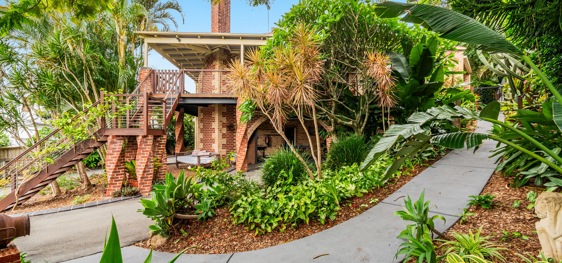 Sold - 3 Cooloola Avenue - New Property in Lennox Head - Real Estate by Mal Hamblin