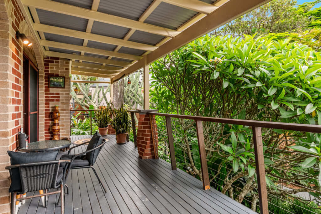 Sold - 3 Cooloola Avenue - New Property in Lennox Head - Real Estate by Mal Hamblin