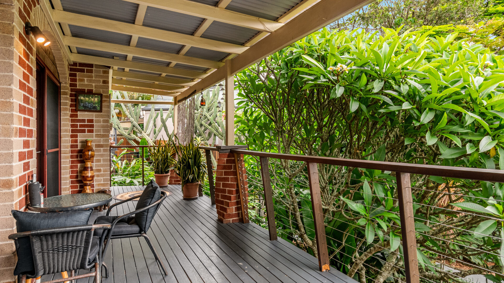 Sold - 3 Cooloola Avenue - New Property in Lennox Head - Real Estate by Mal Hamblin