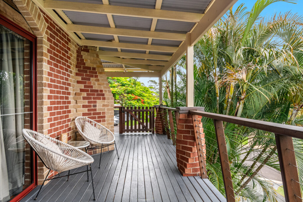 Sold - 3 Cooloola Avenue - New Property in Lennox Head - Real Estate by Mal Hamblin
