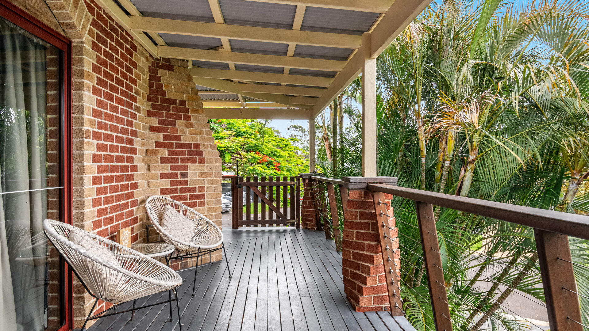 Sold - 3 Cooloola Avenue - New Property in Lennox Head - Real Estate by Mal Hamblin