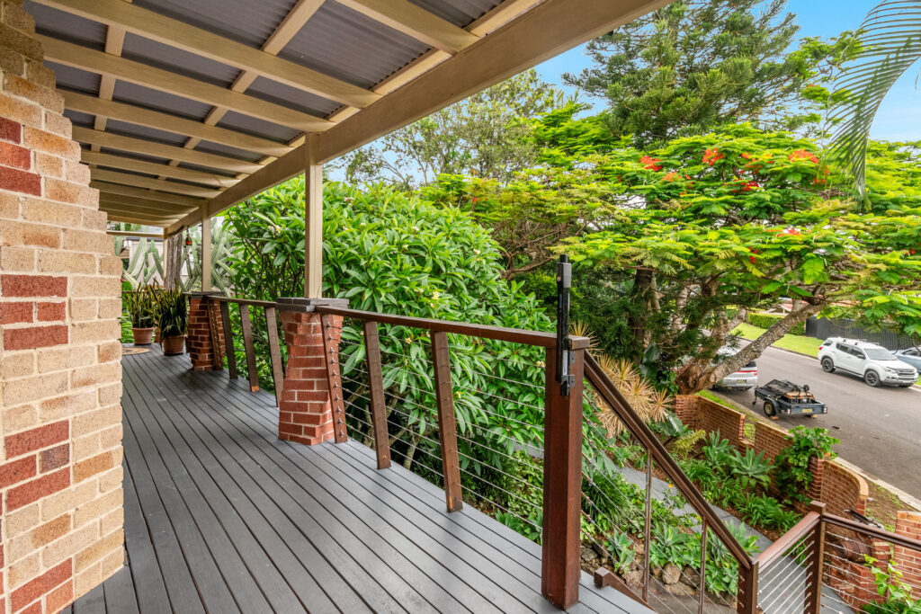 Sold - 3 Cooloola Avenue - New Property in Lennox Head - Real Estate by Mal Hamblin