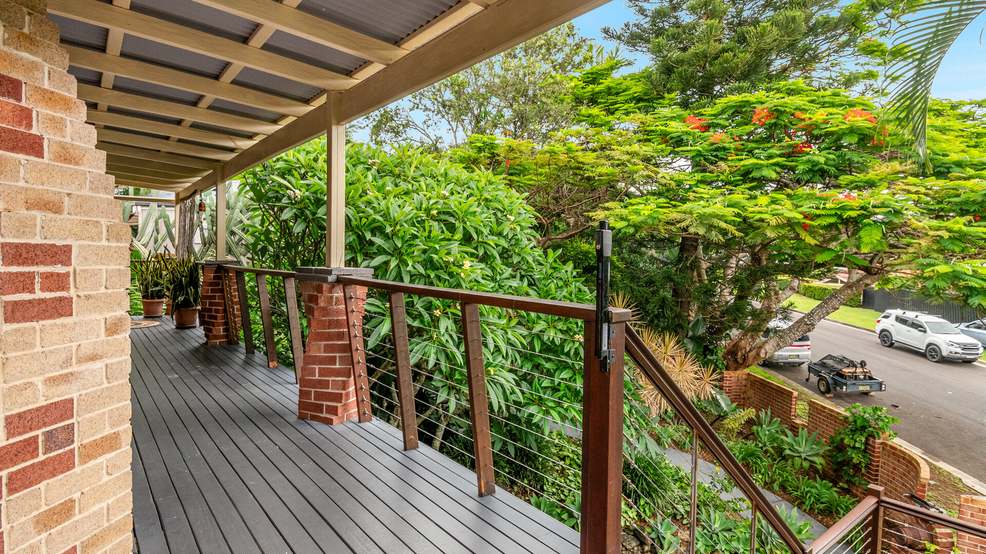 Sold - 3 Cooloola Avenue - New Property in Lennox Head - Real Estate by Mal Hamblin