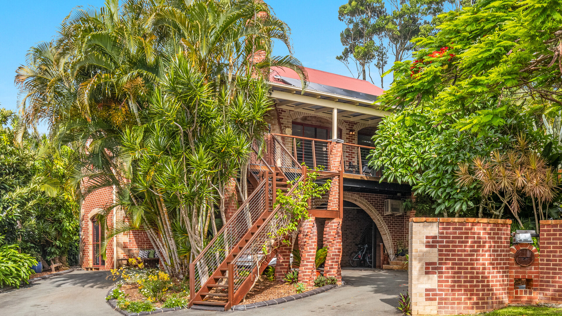 Sold - 3 Cooloola Avenue - New Property in Lennox Head - Real Estate by Mal Hamblin