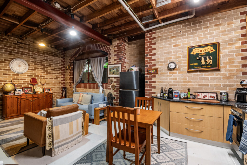 Sold - 3 Cooloola Avenue - New Property in Lennox Head - Real Estate by Mal Hamblin