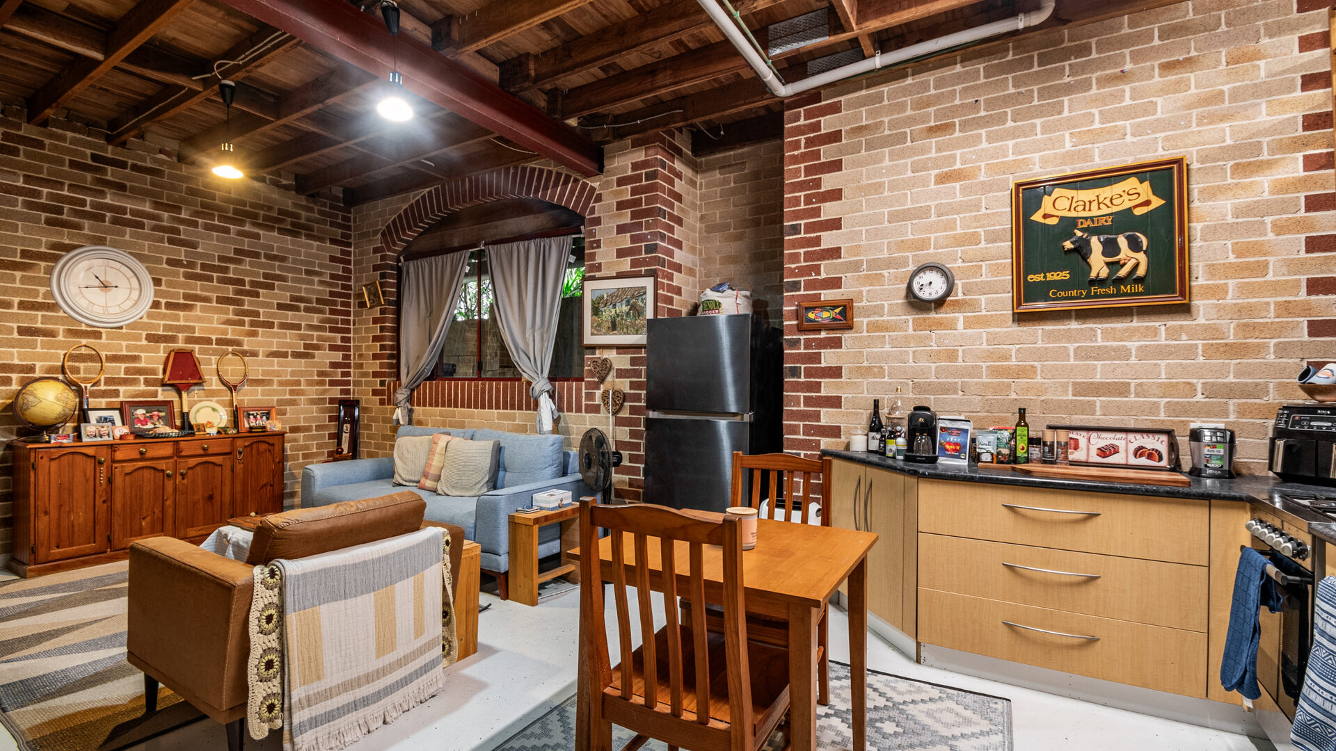 Sold - 3 Cooloola Avenue - New Property in Lennox Head - Real Estate by Mal Hamblin