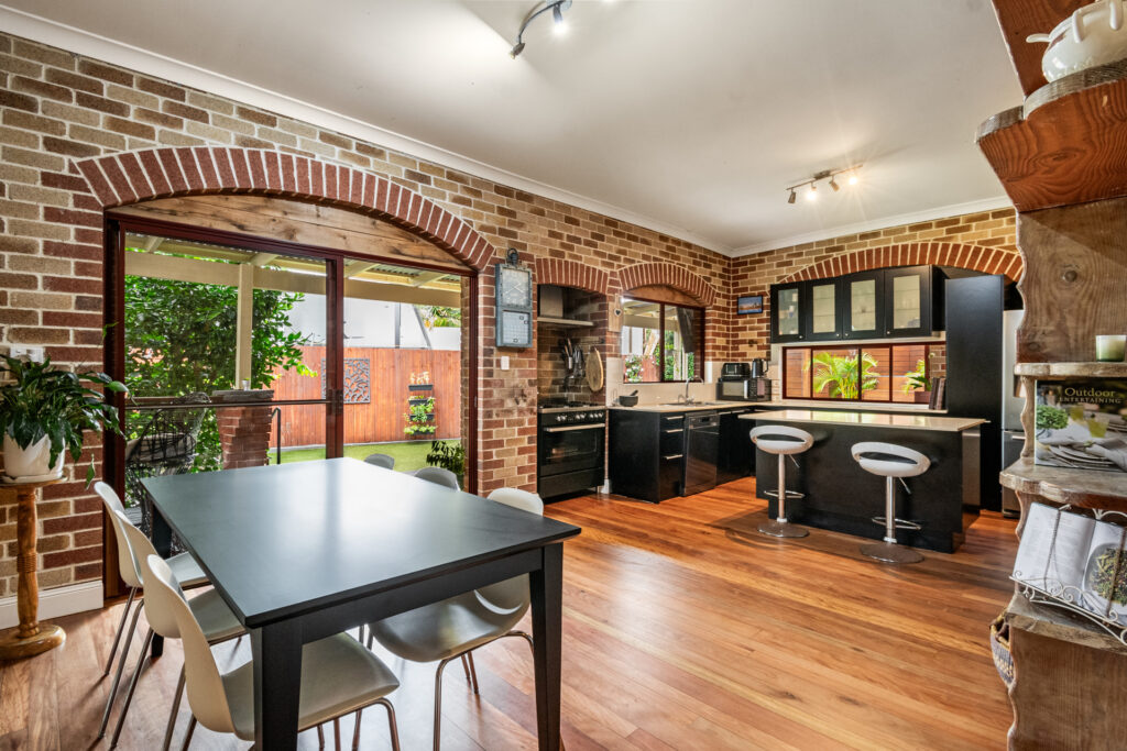Sold - 3 Cooloola Avenue - New Property in Lennox Head - Real Estate by Mal Hamblin